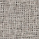 Wzornik tapety PAPIER-DESIGN GBA70-072