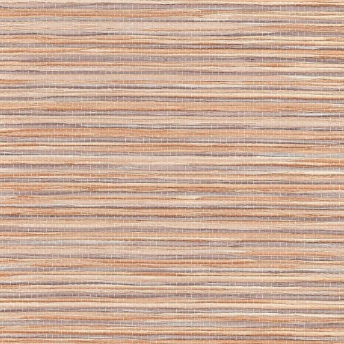 Tapeta papier 70-019