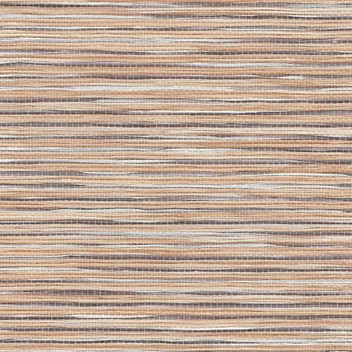 Tapeta papier 70-020