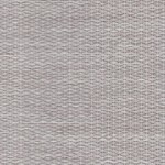 Wzornik tapety PAPIER-DESIGN GBA70-073