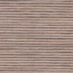 Wzornik tapety PAPIER-DESIGN GBA70-074