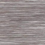 Wzornik tapety PAPIER-DESIGN GBA70-075