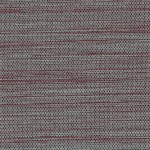 Wzornik tapety PAPIER-DESIGN GBA70-077