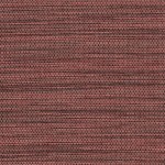 Wzornik tapety PAPIER-DESIGN GBA70-064