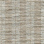 Wzornik tapety PAPIER-DESIGN GBA70-084