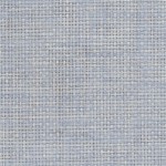 Wzornik tapety PAPIER-DESIGN GBA70-087