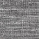 Wzornik tapety PAPIER-DESIGN GBA70-089