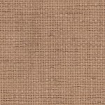 Wzornik tapety PAPIER-DESIGN GBA70-093