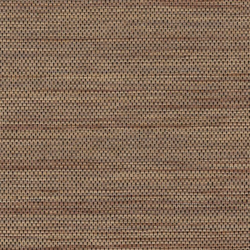 Tapeta papier 70-095