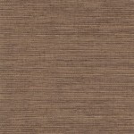 Wzornik tapety PAPIER-DESIGN GBA70-094