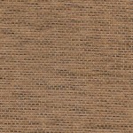 Wzornik tapety PAPIER-DESIGN GBA70-097