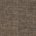 Wzornik tapety PAPIER-DESIGN GBA70-102