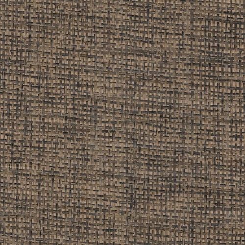 Tapeta papier 70-102