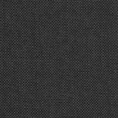 Tapeta papier 70-104