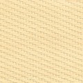 Sztuczny rattan GABA 2 typ 32