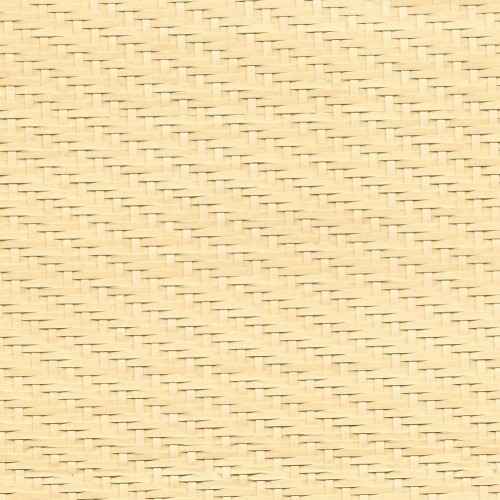 Sztuczny rattan GABA 2 typ 32