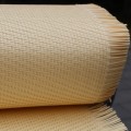 Szyuczny rattan GABA 2 typ 32 (4).JPG