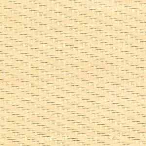 Wzornik sztuczny rattan typ 32