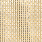 Plecionka rattanowa MODERN 4x4