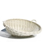 Taca wiklinowa HoReCa 007.45.B