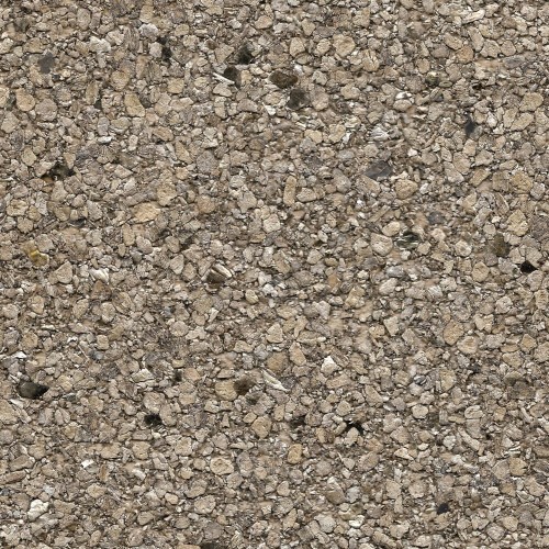 Tapeta Mica GBA10-014