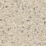 Wzornik tapety MICA-DESIGN GBA10-002