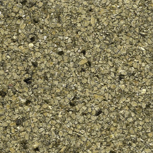 Tapeta Mica GBA10-011