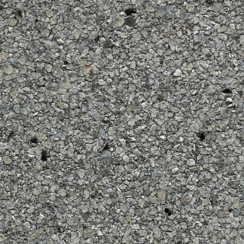 Tapeta Mica GBA10-012