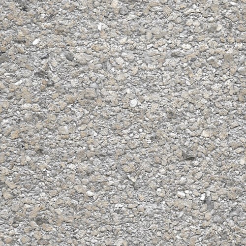 Tapeta Mica GBA10-001