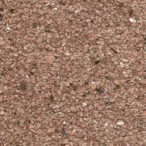 Tapeta Mica GBA10-008