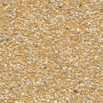 Wzornik tapety MICA-DESIGN GBA10-005