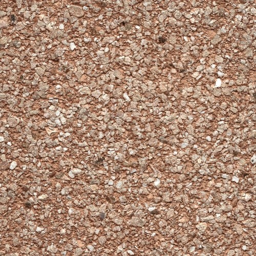 Tapeta Mica GBA10-007