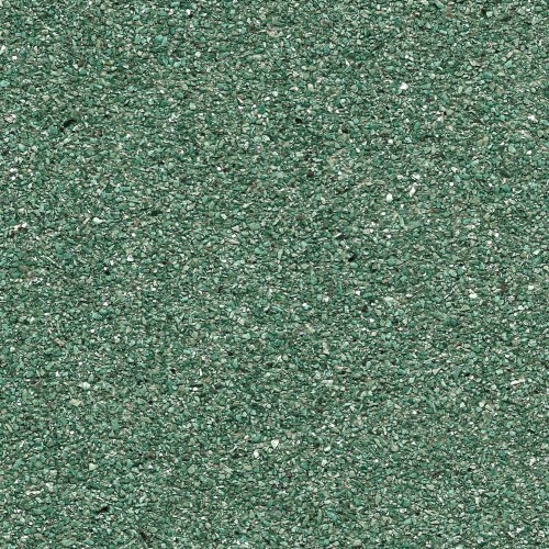Tapeta Mica GBA10-010