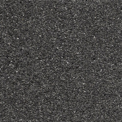 Tapeta Mica GBA10-017