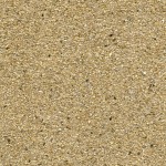 Wzornik tapety MICA-DESIGN GBA10-006