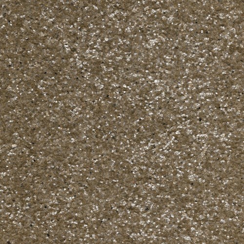 Tapeta Mica GBA10-015