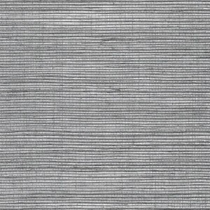 Wzornik tapety SISAL Silver Blue