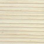 Wzornik tapety SISAL Stripes Ecru