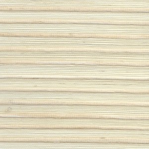 Wzornik tapety SISAL Stripes Ecru