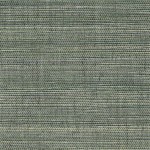 Wzornik tapety SISAL Silver Green 