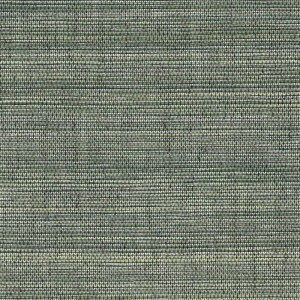 Wzornik tapety SISAL Silver Green 