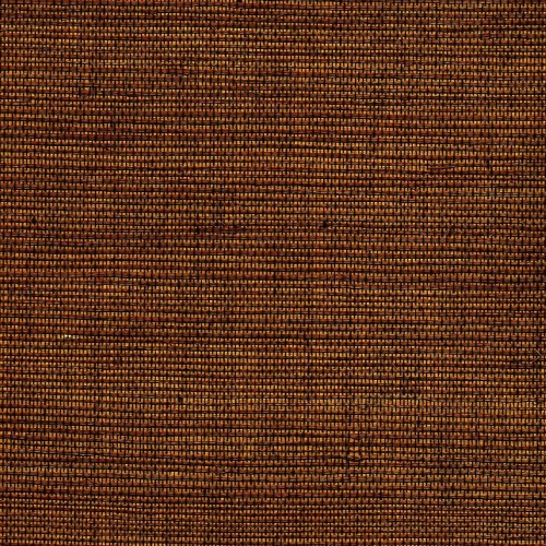 Tapeta sizal Golden Brown