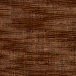 Wzornik tapety SISAL Golden Brown