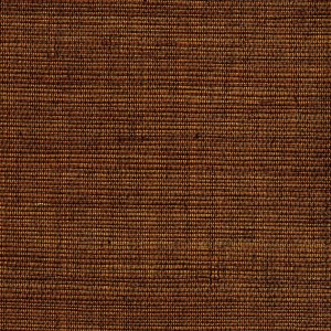 Wzornik tapety SISAL Golden Brown