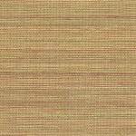 Wzornik tapety SISAL Desert Gold