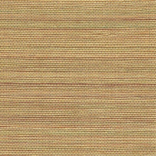 Tapeta sizal Desert Gold