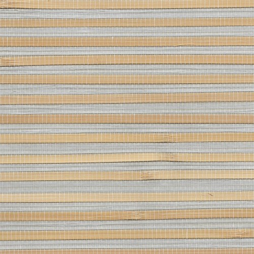 Tapeta Bambus i Papier GBA30-015
