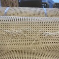 Rattan plecionka Wiklinowy Dom typ 06