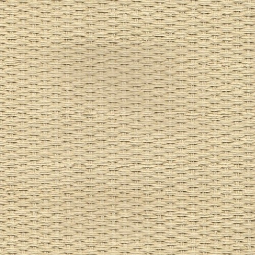 Plecionka Loom 42