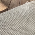 Plecionka Loom 42
